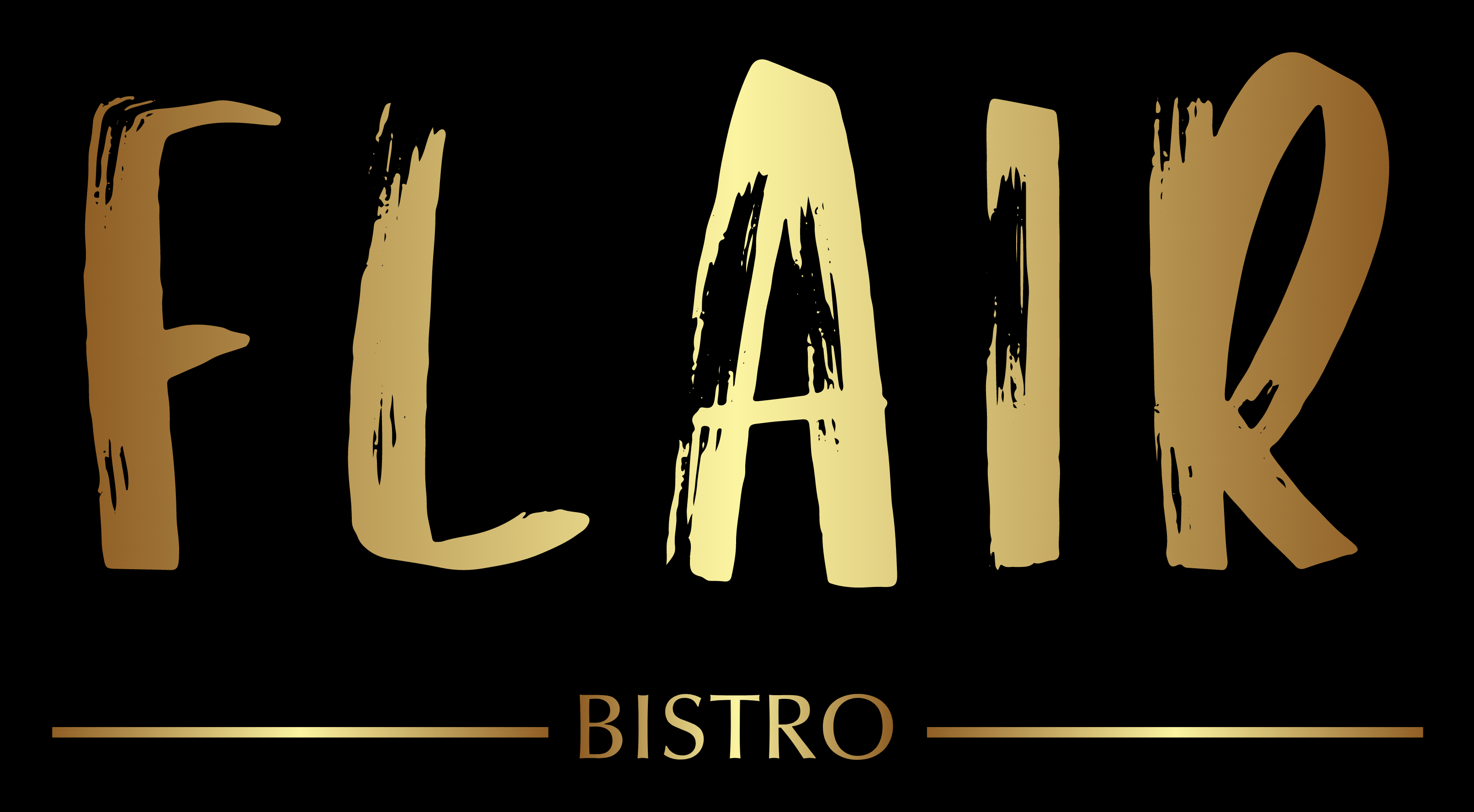 Flair Bistro